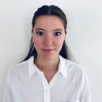 5700+ "Maria.juana" profiles