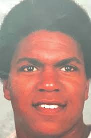 OBITUARIES PUBLIC SAFETY DEATH NOTICES UPCOMING SERVICES LOTTERY OBITUARY  POLICY MEETINGS LOCAL BRIEFING