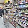 Zincir marketler ise saat 10.00'da açılacak. 1