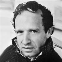 ROBERT MEIER Obituary (1947