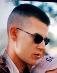 CPL Joseph Earl Fite (1981-2005)