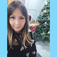 Stephanie Badillo (@azulbp) • Instagram photos and videos