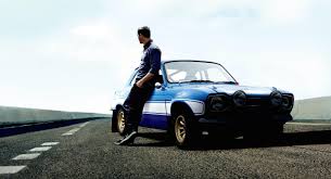 The Fast And The Furious 8 Wallpapers Wallpaper Cave Wir liefern einen überblick der coolsten karren aus den bisherigen filmen. the fast and the furious 8 wallpapers