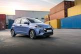 HYUNDAI-I10