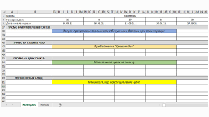 Права доступа к разделу «Клиентская база» — справочные и информационные  материалы для работы в YCLIENTS