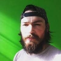 20+ "Matthew Natoli" profiles