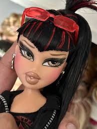 GoPinPro LE 300 For Sale Only right now Prices