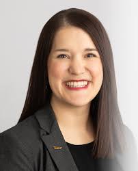 The Propeller March 28, 2022 (Mar 28, 2022)