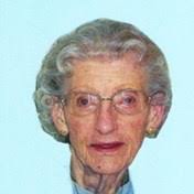 Search Margaret Keefe Obituaries and Funeral Services