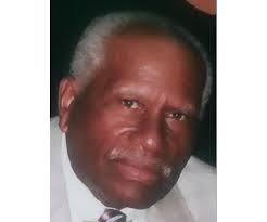 James Nicholson Obituary (2014)