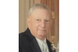 Paul Fontenot Obituary (2020)