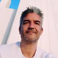 Jorge Luis Santos Mateo Email & Phone Number