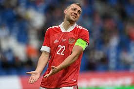 Of twijfel je nog om op voetbalreis naar italië te gaan? Jzgtgsykglm9im