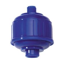 Husky Spray Gun Filter Mp327800av The Home Depot