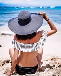 People Often Say That One Of The Best Aspects Of Traveling Is The Fact That It Expends Your Horizons And Though I Definitely Agr Fashion Fashion Blogger Style