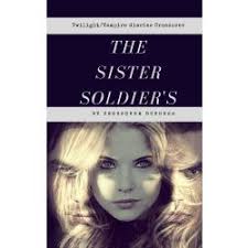 Venom Twilight Fanfiction Stories