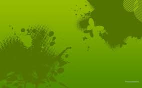 Maybe you would like to learn more about one of these? Papers Green Games Downloads Wallpapers For Desktop 1633781