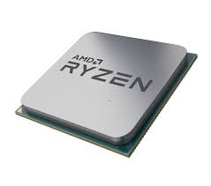 2200g, yd2200c5m4mfb, amd ryzen 3 3.5ghz, raven ridge socket am4 65 watt, zen 4 cores 4 threads, 0.014 micron 4 mb radeon vega 8. Amd Ryzen 3 2200g Vega 6 Processor