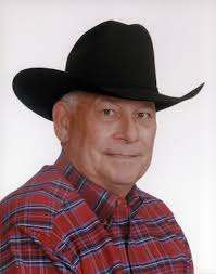 James "Jim" Earl Hill Obituary