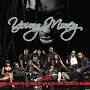 Young Money Album from en.wikipedia.org
