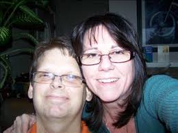 Stephen Brown Obituary (2011)