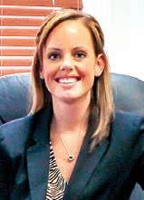 e-Newspaper for Jan. 25, 2023 by The Observer Newspaper