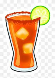 Pin By Betty Hernandez On Cricut Michelada Clip Art App