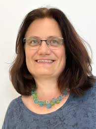 Campus -Altendiez Wir über uns