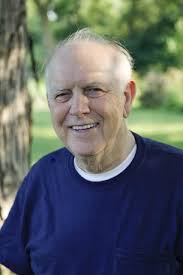 Vachel Taylor Obituary