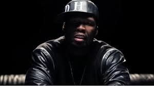 Lloyd banks is clearly out of 50 cent's circle of trust for good just like fif's son marquise jackson. 50 Cent Mit News Zu Lloyd Banks Young Buck Und Dem Nachsten Release Date Hiphop De