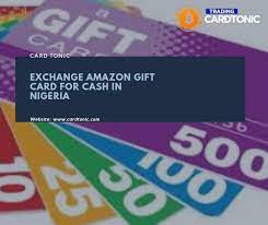 We did not find results for: Exchange Amazon Gift Card For Cash In Nigeria Amazon Gift Cards Amazon Gifts Gift Card
