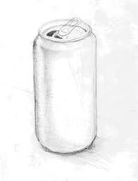Mewarnai gambar, gambar mewarnai botol minum, download mewarnai gambar botol, gambar botol minum, botol minum, benda, coloring picture, coloring moslem, gambar sketsa, sketsa botol minum, tupperware. Kaleng Sketsa Kotak Pensil Gambar Gratis Di Pixabay