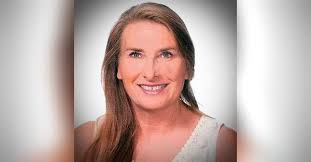 Jan Otterson Obituary