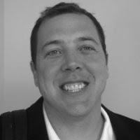 30+ "Steve Duckett" profiles