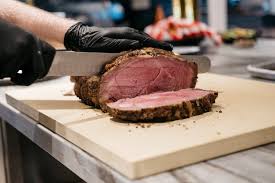 Be sure to check out all the great pro tips in the comment section below given by real camp chef prime rib. Things To Do The Best Things To Eat And Drink In Houston This Weekend Houston Press