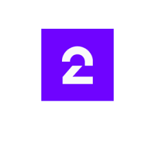 Dette er tv 2 danmarks officielle profil. Tv 2 Play
