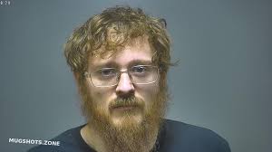 ROCHA LOGAN JAMES 02/04/2025