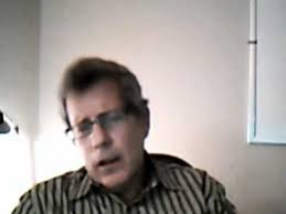 BS 8878 and Strategic IT Accessibility: Jeff Kline interviewed by Jonathan  Hassell