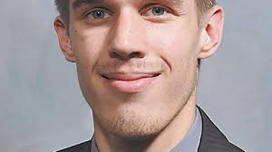 Three former Blizzard players make college commitments