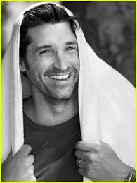 Discover 47 McDreamy ♥ and mcdreamy ideas