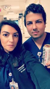 UTSW Resident Cosmetic Surgery Clinic