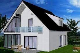 Familie sucht haus in falkensee oder dallgow einfamilienhaus, reihenhaus oder doppelhaushälfte. Haus Falkensee Kaufen Homebooster