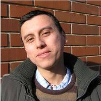 Vetmeduni: BIOREC PhD Project 3