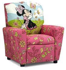 top 10 best furniture christmas gifts for a kid cute furniture kids recliners toddler recliner disney furniture