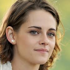 The Twilight Saga: Making of Breaking Dawn Part 1 (2012)