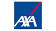 AXA en France