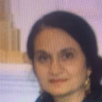 7800+ "Abida" profiles