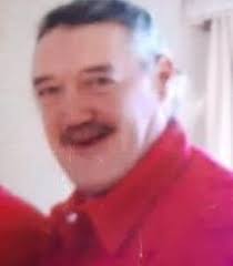 Obituary for Oliver Keith Rasnake