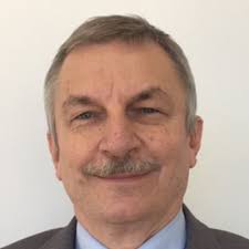 Nuclear Dynamics and Cancer Members