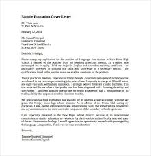 Check spelling or type a new query. Cover Letter Template Teacher Cover Coverlettertemplate Letter Teacher Template Cover Letter Teacher Teaching Cover Letter Teacher Cover Letter Example